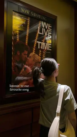 🤍🌹#michiejkt48 #michie #michiealexandra @michelle alexandra #michiealexandra #michiejkt48 