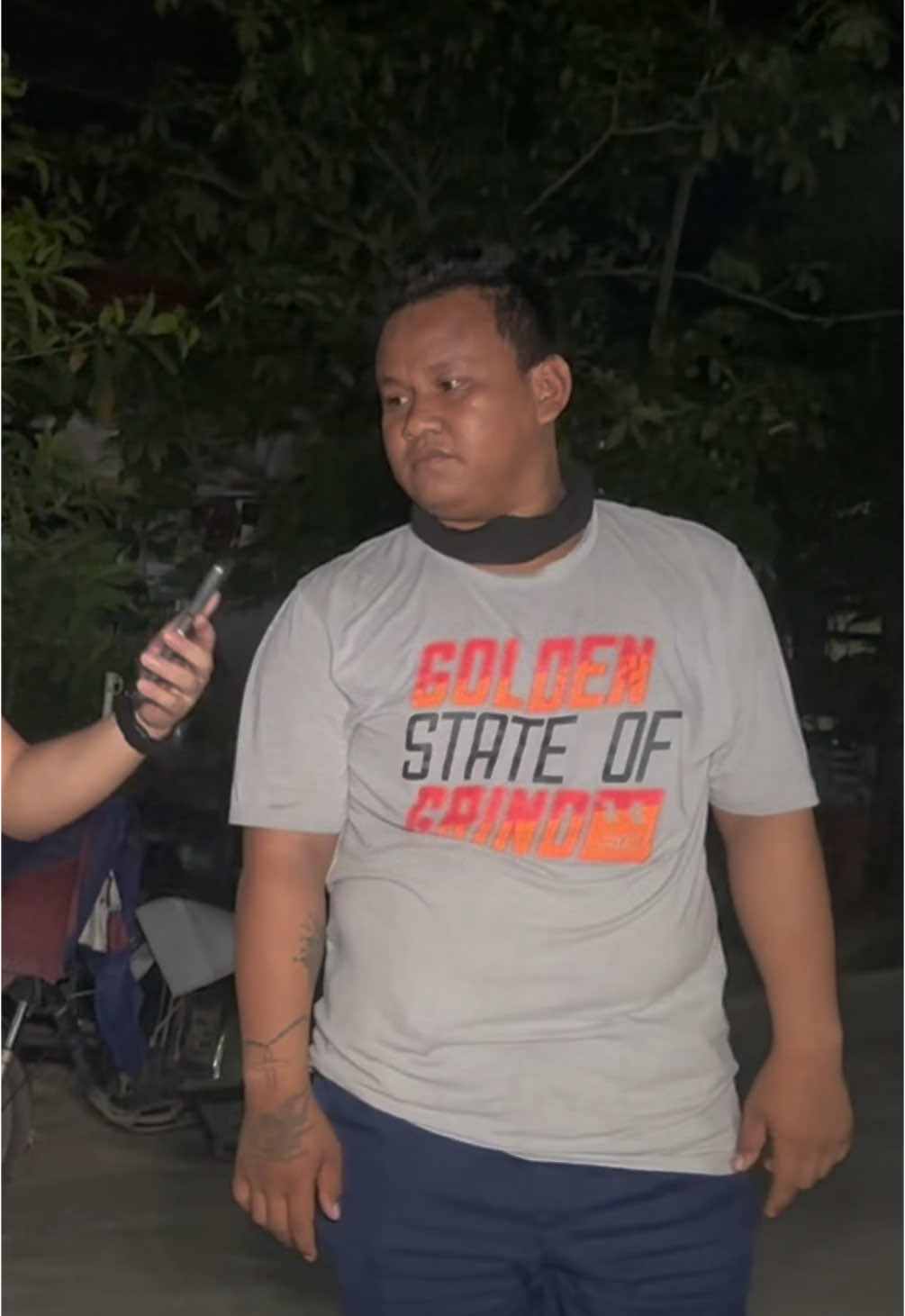 Fish #fyp #kaspahon 