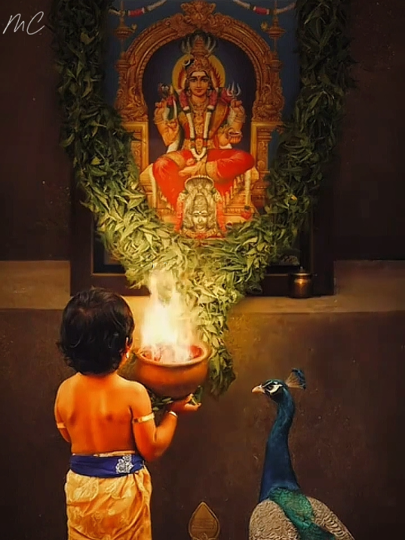 AMMA❤️🔥🌿🔱🌹🌍👑🌘#amma #ambigai #karumariamman #karumariammanthunai🙏 #karumari_amman🌿🕉🔱🔱🕉🌿   #amma #ammanthunaii🔱♥ #ammaveedu #amma❤️  #myworld🌍 #athaa #ambigaithunai #ambal #amman  #omsakthi_parasakthi #ammablessingforall🔱🙏😘🥰 #mahamayi🔱 #ammablessingalways💯🙏🔱🔱 #ammansongstamil #latest #new #viral #trending #tiktok #fypシ #foryoupageryoupage #~MC    #ammanthunaii🔱♥ #ammaveedu #amma❤️  #myworld🌍 #athaa #ambigaithunai #ambal #amman  #omsakthi_parasakthi #ammablessingforall🔱🙏😘🥰 #mahamayi🔱 #ammablessingalways💯🙏🔱🔱 #ammansongstamil #latest #new #viral #trending #tiktok #fypシ #foryoupageryoupage #~MC 