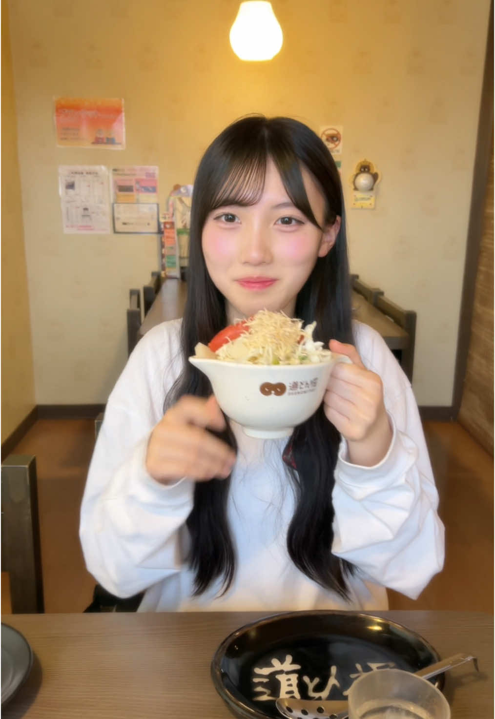 部活おわりにもんじゃ行ってきた😋 #石川 #高校生 #おすすめ #もんじゃ#トモコレ 