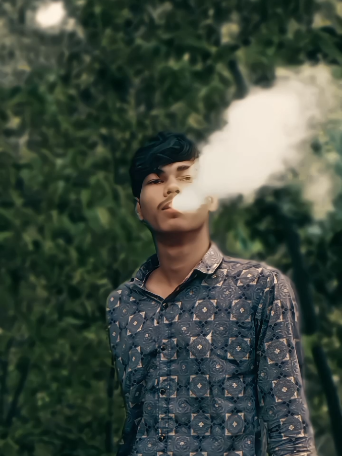 🎥@Exotic⚓️,,,,  #foryou#tend#fypppppppppppppppppppppp#godagari_rajshahi😘#asifalnice143#tendingvideo 