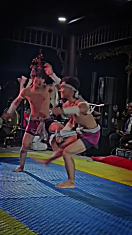 សាលាគុនល្បុក្កតោ អង្គរមានឫទ្ធិ៍ 🇰🇭#ព្រឹទ្ឋាចារ្យរស់សេរី #សាលាគុនល្បុក្កតោអង្គរមានឫទ្ធិ៍ #ល្បុក្កតោខ្មែរ #kunlaboktor🇰🇭 #cambodia #fyp #capcut 