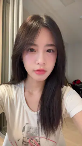 หึ