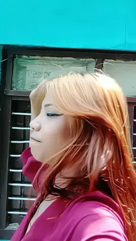 #go #vrial #vrial #videos #🥰🥰🥰😘😘😘💕💕💕💕💕 