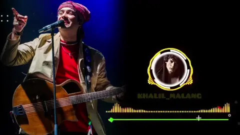 #Kal Rasty me Ghum mil Geya tha#favorite #💔❤‍🩹🎼#fyp #fypシ #fypage 