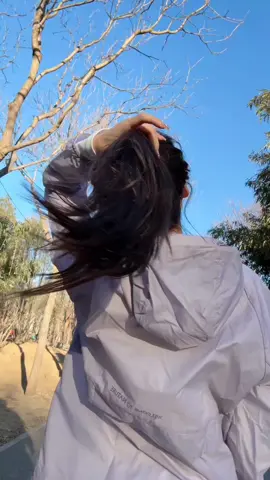 #douyin #douyin抖音 