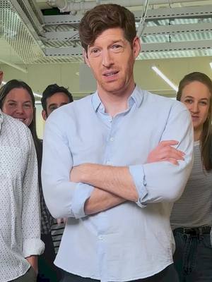 Get your financial reporting done in a snap.