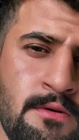 Teri Nazar Na kiya kr diya #Love #foryou #loveyou 