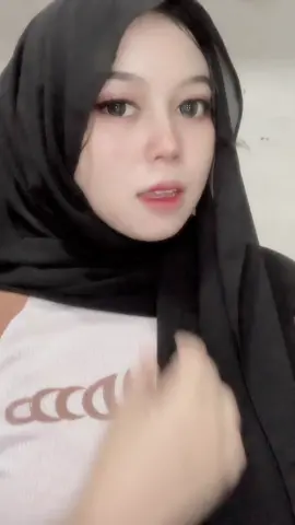 #fyp #beranda #fypdonggggggg 