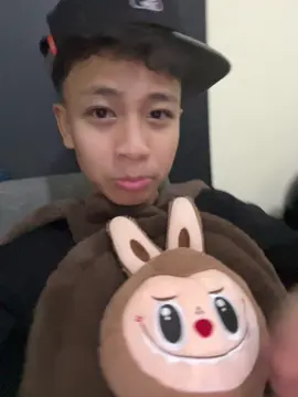 labuuu labuuuubuuuuu🤣