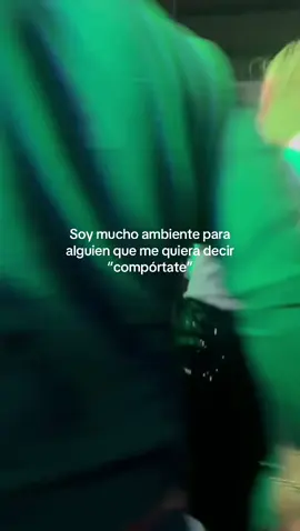 No sean amarguetas 🫣 #teamo #yolaspongo #ambiente 