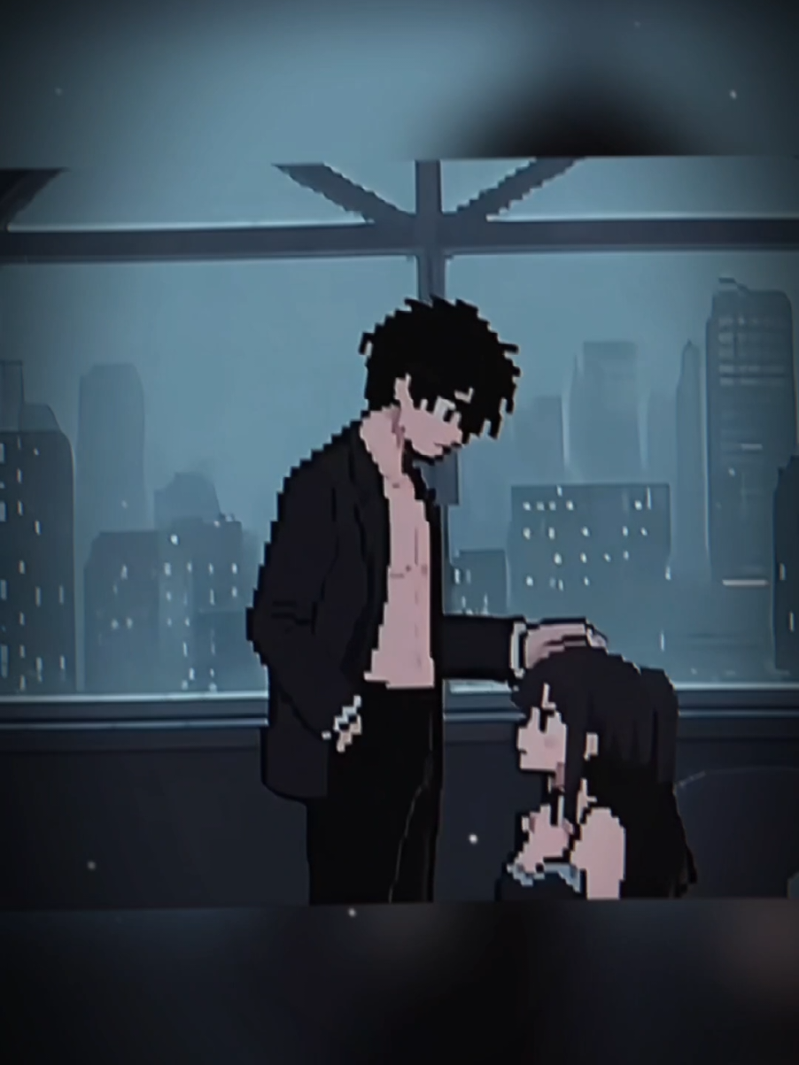 ờ thì... #luachua #xhuonggggg #CapCut #xhuonggggg #viralvideo #xh #firefree #flip_flup #xhuongg 