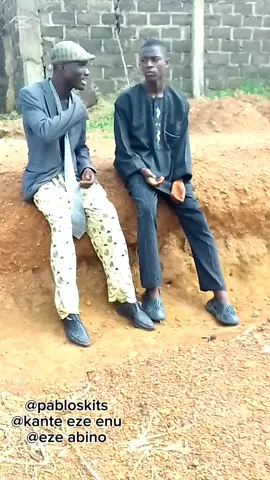 Pablo and ikebe  Pablo ft family #comedians #friends #following #followers #viral_video #fyppppppppppppppppppppppp #videoviral #everyone #tiktok #Ramadan2025 
