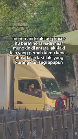 #CapCut #fyp 