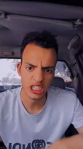 ايوا شربتني لبنها ، تبقا أمي ف الرضاعة 🤣😂#Boda #كوميدي #مضحك 