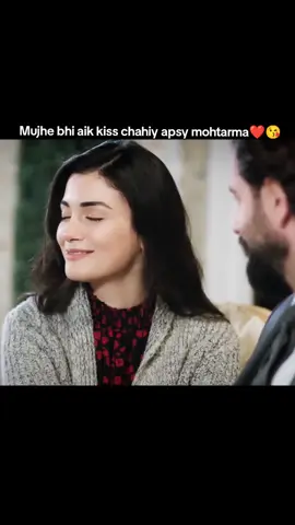 Bol do na Zara song ❤️  . . . #maharsajjad #maharsajjad004 #thepromise #foryou #fyp #viral #millionviews #highlight 