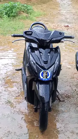 dupolo lahh🤣