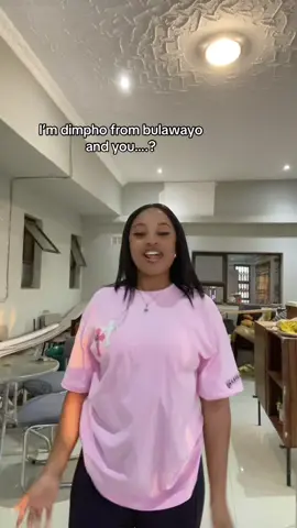 #bulawayogal❤❤✌🇿🇼🇿🇦 #zimtiktokers🇿🇼🇿🇼🇿🇼🇿🇼🇿🇼🇿🇼🇿🇼 #girlsgirls #byo #goviralgo #donthate 