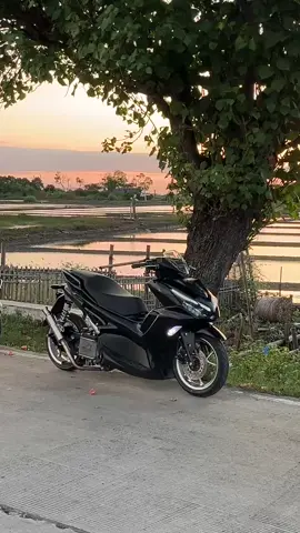 #aerox #fyp #aeroxnew #aerox155 #aeroxdownsize 