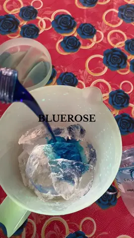 BLUEROSE X LANGKAO SARAWAK #fypシ゚ #fyppppppppppppppppppppppp #foryou #4u #masukberandafyp #gawai2025 #sarawaktiktok #ibansarawak #xybca 