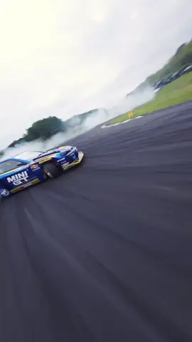 formula drift japan 🎥 fpv_drone_inc_naoya #fpv #fpvdrone #fpvlifestyle #pilotdrone  #suzukatwincircuit #formuladriftjapan #drift #jdm #fyp 