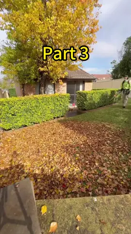 I used to feel so proud telling people what my husband did for a living. 