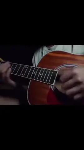 hulaan nyo anong song? #foryou #guitar #guitarboy #song #fypage #fyp #makeitvirаl 