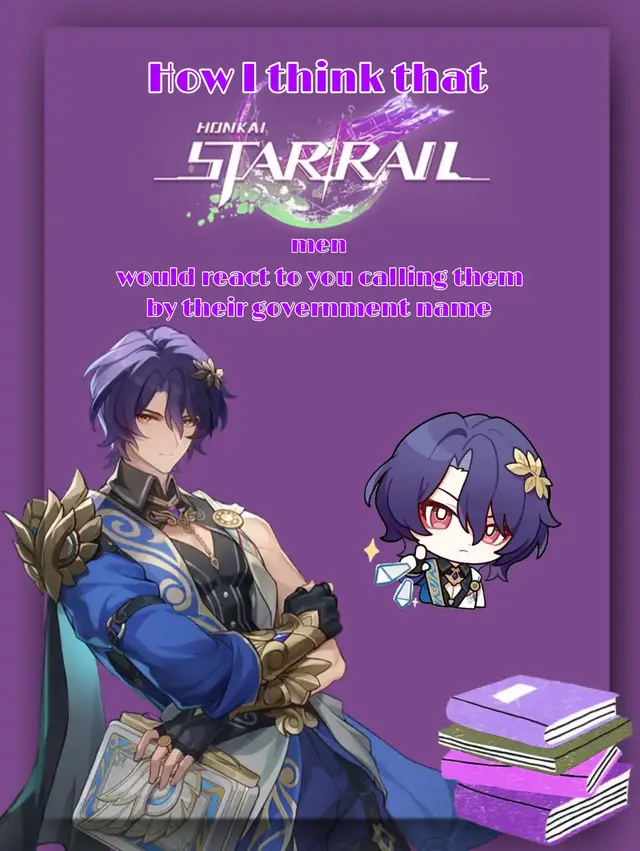 Yabba Dabba Doo #honkai #hsr #HonkaiStarRail #reactions #fake #edited #edits #edit #males #men #canon #duet #headcanon #fanfic #fanfiction #yn #maincharacter #xreader #Characters: #DanHeng, #Welt, #Blade, #Arlan, #Sampo, #Luka, #Gepard, #Moze, #Luocha, #Yanqing, #JingYuan, #Jiaqiu, #DanHengIl, #Misha, #Gallagher, #Sunday, #Aventurine, #DrRatio, #Boothill, #Argenti, #Anaxa, #Mydei, #Phainon