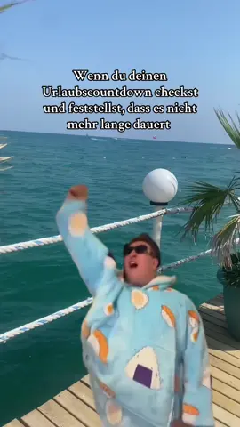 #sommer #Summer #summertime #urlaub #vorfreude #sonne #2025 #2025future #turkey🇹🇷  #lara #antalya #side #bodrum #f #foru #foryouu#delphinhotels#delphinimperial #travel #traveltiktok #traveltok#fürdich #reisetipps #reisen #delphinbegrandhotel #kirman #kirmanhotels #kirmanbelazur #paloma #maxxroyalbelek #rixosmoments #delphinneopalace