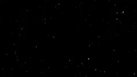 ان شاء الله الكل تنجح ❤