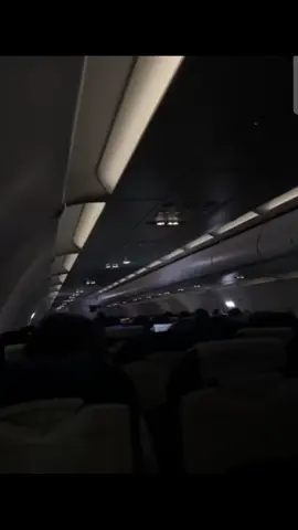 #foryoupage #forupage #emaanswrites6 #trendingtiktok #foryou #4upage 