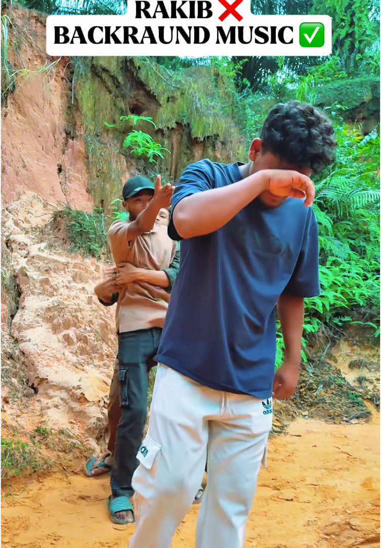 RAKIB ❌ BACKROUNDMUSIC✅ #funnyvideos #comida #backraund #BACRAUNDMUSIC #backroundvideo ##mmmahin__voice__of_rakibr #funnymoments #reelsfacebook #UnitedInDiversity @Noyon Ahmed @Jibon_Khan_553 