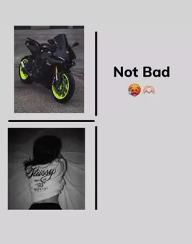 Ufff 🥵💦  . . . #foryou #mahi_boltasi 
