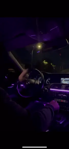 Alonzo - Binta.  (Quel son pour le prochain ? ) #conduite #voiture #vibes #son #led #mercedes #pourtoi #fyp #alonzo 