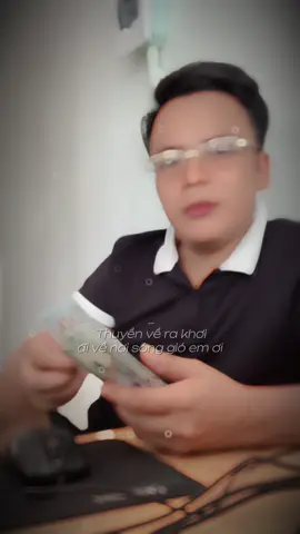 Học cách kiếm 100u 1 tháng… Rồi mới kiếm được 1k … 10k 👻👻👻