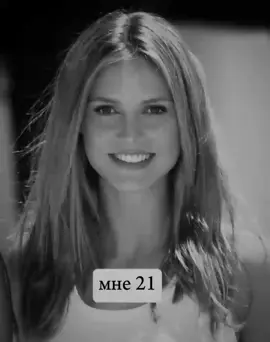 извините за долгое отсутствие 😞🙏🏻 #актив #актив #актив #актив #актив #мило #мило #мило #мило #томкаулитц #томкаулитц #томкаулитц #томкаулитц #томкаулитц #хайдиклум #хайдиклум 