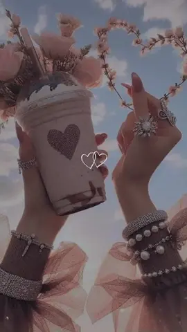 #تصميم_فيديوهات🎶🎤🎬 