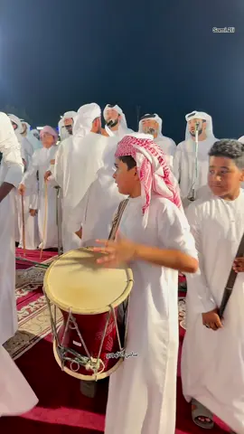 #حفل #زفاف محمد على محمد الرشود الشحي ودامت دياركم عامرة بالأفراح والمسرات #عرس #اكسبلور #اكسبلور_explore #الإمارات #منصة_الاضواء #اكسبلور #راس_الخيمة #CapCut #الامارات_العربية_المتحده🇦🇪 