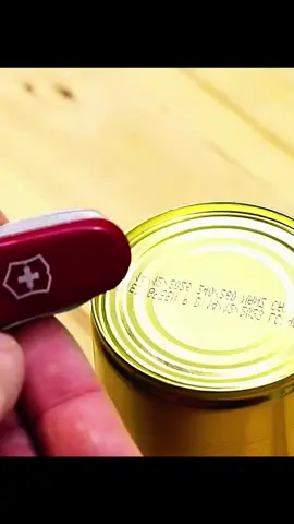 @ffccdvipkho Part 2. Jeremy and Emily Jubal in the morning radio program “Brooke and Jubal #trending #fyp #fypシ #brookeandjubal #phonecall #dateupdate #seconddateupdate #seconddates #seconddate #storyt