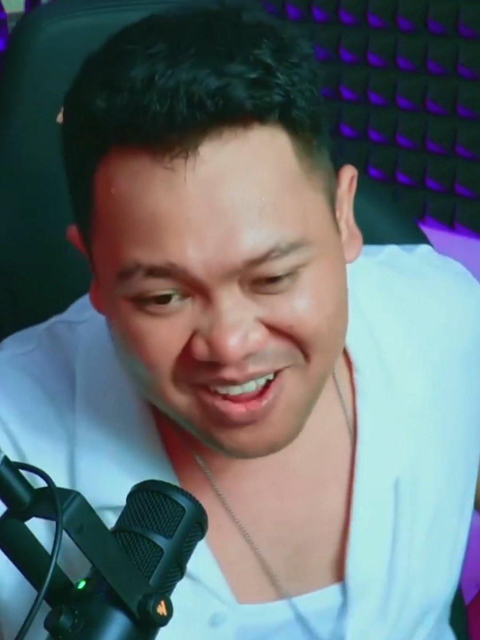 🤣🤣🤣 #yourdudh #yourdudhreaction #reaction #reactions #reactionvideo #masukberanda #CapCut 