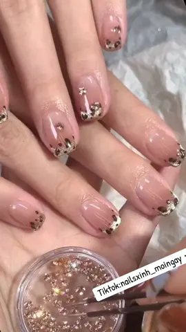 #nails #nail #matmeo #songel #nailsxinh_moingay #lamnaildep #huongdan #xuhuongnail 