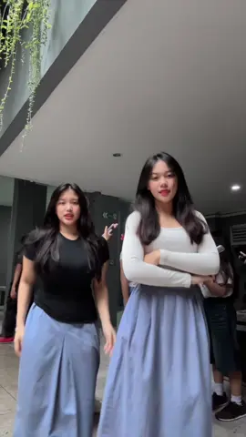 #fyp #dance 