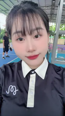 Cái mỏ hỗn quá chời🤣🤣🤣#mỏhỗnbịảichỉa #xuhuongtiktok2024❤️🌈✔️ 