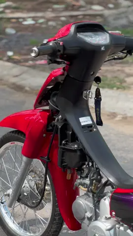 Còn sót nhìn cũng nét 🤧#xuhuong #wavenho #wavezx #wavedokieng #wave #wavekieng 