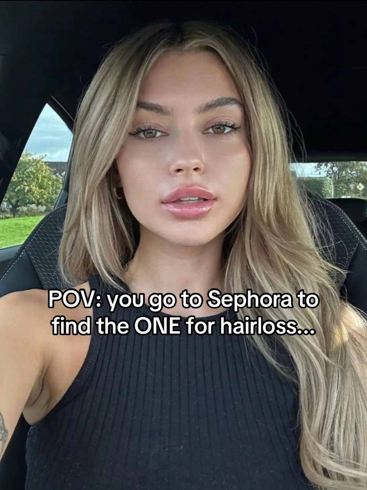 #hair #hairtok #haircareproducts #BestHairProducts 