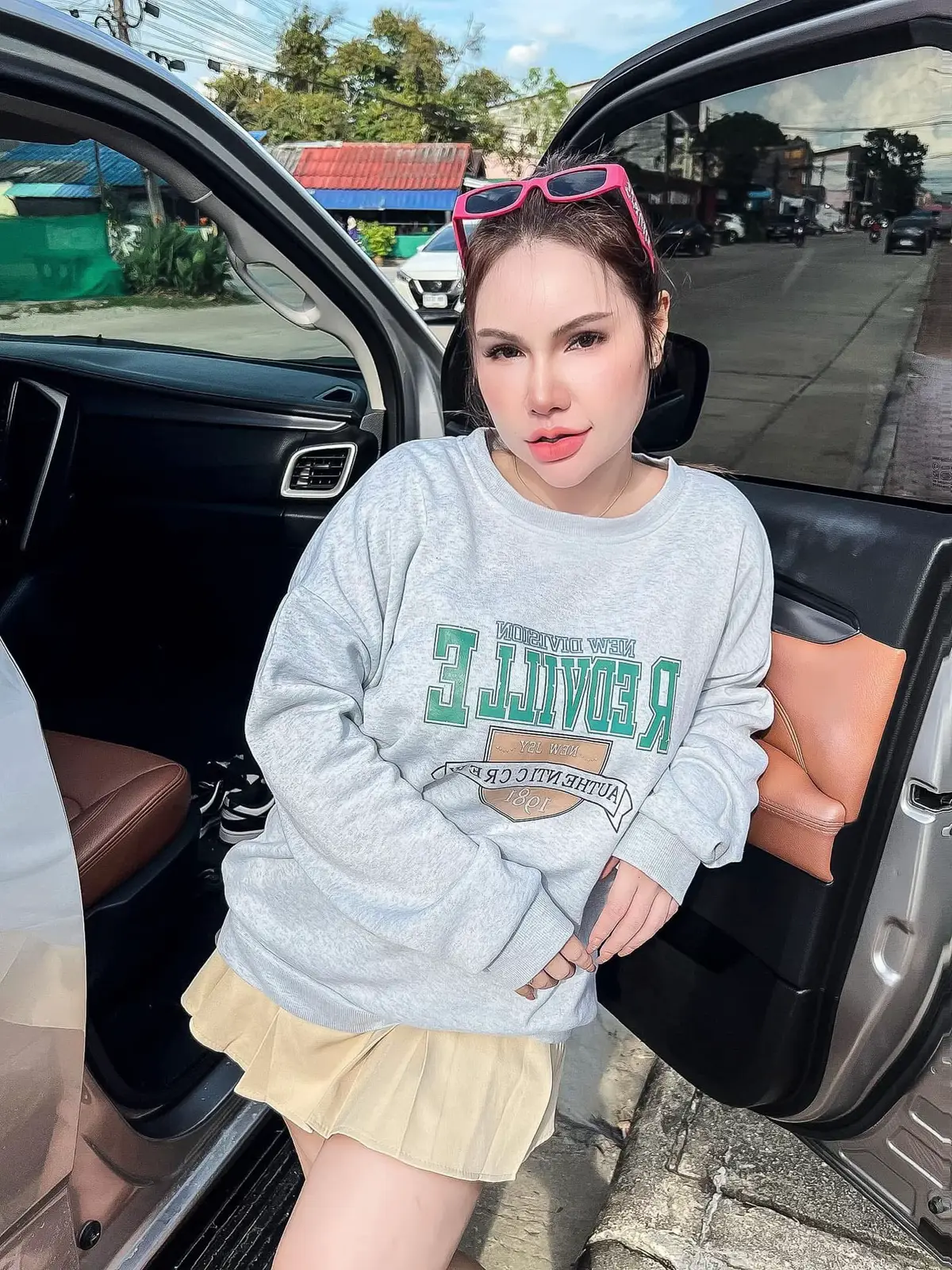 #ฟีดดดシ 