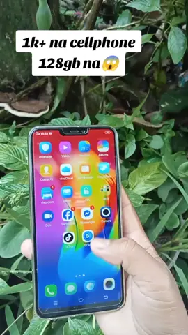 1k+ na cellphone 128gb na🌆  #creatorsearchinsights #cellphone #phones  #cellphonesale 