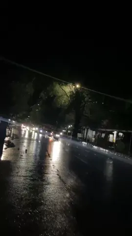 #pensiun #cirebonpride🏴‍☠️ #storypurpoy #purpoyofficial #pusatselebritiscirebonkota #fyppage #storymalam 