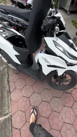 Nhìn ab zin vậy mà khó nuốt đấy