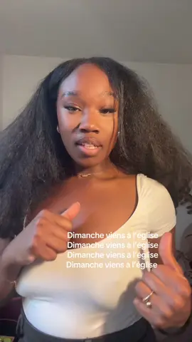 #fyp 